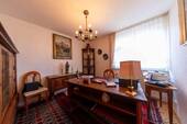BÜRO - 