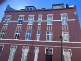Ansicht4 - Mehrfamilienhaus, Wohnhaus mit 236,00 m² in Düsseldorf zum Kaufen