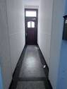 Eingangsbereich - 