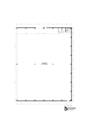 Grundriss Halle - 