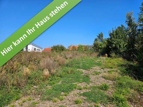 Hessisch Oldendorf_1.JPG - Inkl. Grundstück, das clevere Raumwunder 100 in Hess. Oldendorf.
