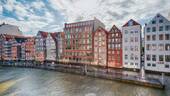 Sonstiges - 
