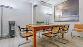 Meetingraum - 
