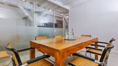 Meetingraum - 
