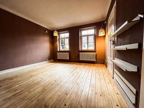Zimmer - 