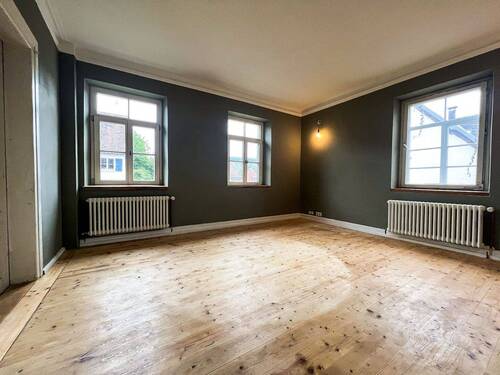 Zimmer - 
