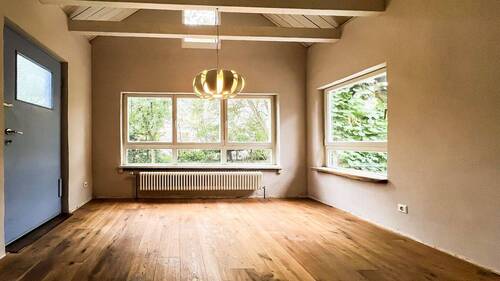 Essbereich - 