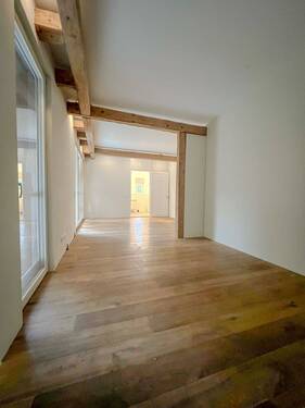 Wohnen - 