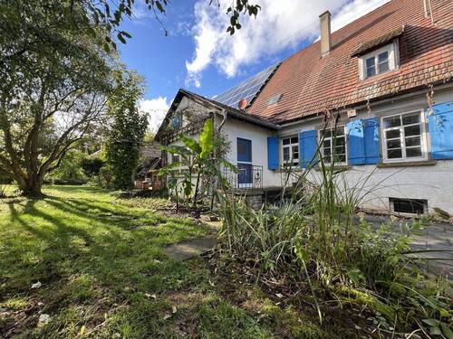 Bild 18 - 