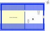 2. Dachgeschoss - 