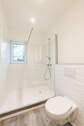Muster aus Wohnung im gleichen Haus - 
