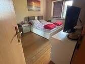Schlafzimmer.jpg - 