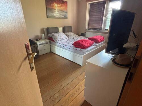Schlafzimmer.jpg - 