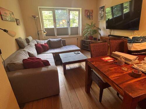 Wohnzimmer.jpg - 