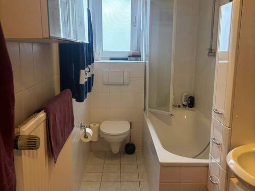 Badezimmer.jpg - 