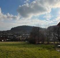 Einfamilienhaus mit Potenzial + großes Grundstück mit Baumöglichkeit(en) in Elisabethszell - Haibach