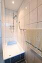 Dusche-Gäste WC - 