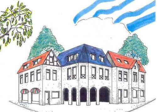 Bild1 - Gewerbegrundstück für Wohn- u. Geschäftshaus oder Seniorenheim