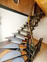 Treppe.jpg - 