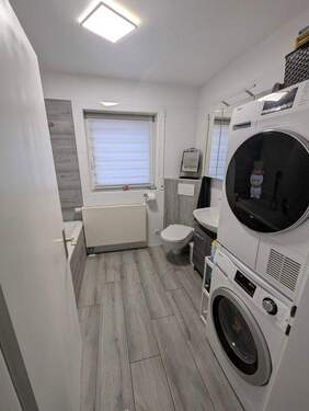 EG Bad1 - Einfamilienhaus mit 115,00 m&sup2; in Walkertshofen zum Kaufen