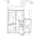 Grundriss UG - 