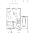 Grundriss EG - 