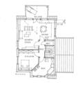Grundriss OG - 