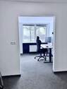 Büro - 