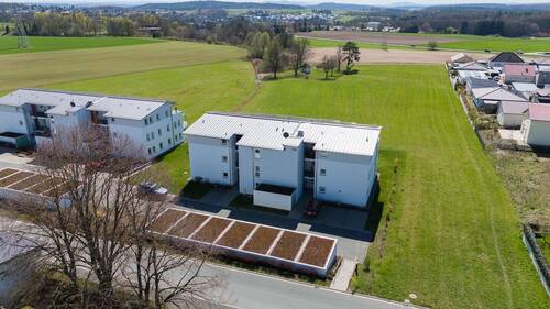 DJI_20260407124051_0621_D.jpg - 