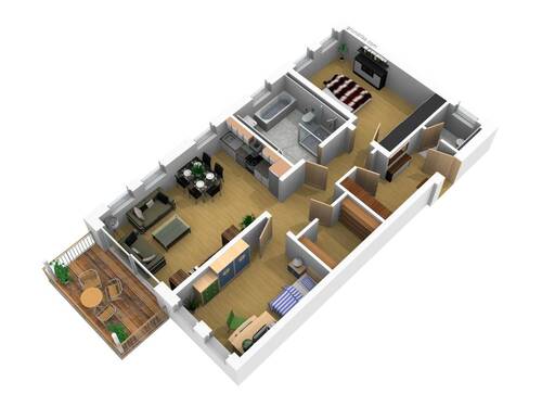 990603164379_Ansicht-SO.jpg - 