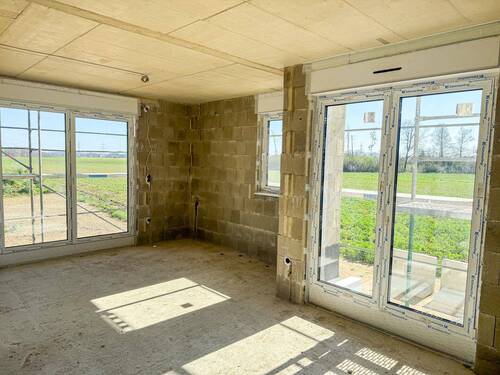 ATP6 - 3 Zimmer Etagenwohnung zum Kaufen in Geilenkirchen / Niederheid