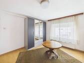 2. Schlafzimmer - 