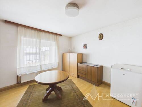 2. Schlafzimmer_2 - 