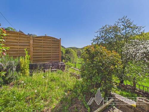Garten - 