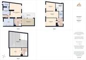 Gesamt - 