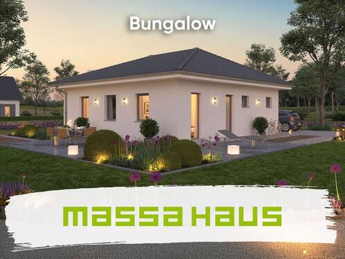 ComfortStyle 08.01 W.jpg - Jetzt Baufinanzierung strategisch prüfen mit massa haus