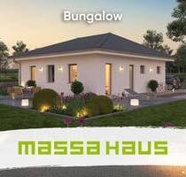 Jetzt Baufinanzierung strategisch prüfen mit massa haus - Monschau Imgenbroich