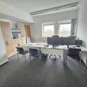 Büroraum Beispiel - Büro mit 33,00 m&sup2; in Gladbeck zur Miete