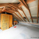 Speicher - 