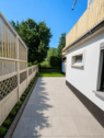 Innenhof animiert - 