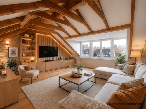 asugebauter Speicher animiert - 