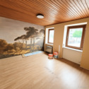 Schlafzimmer EG - 