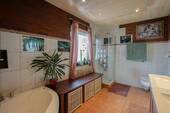 Tageslichtbad - 