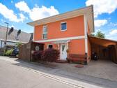 Ansicht Ost - 