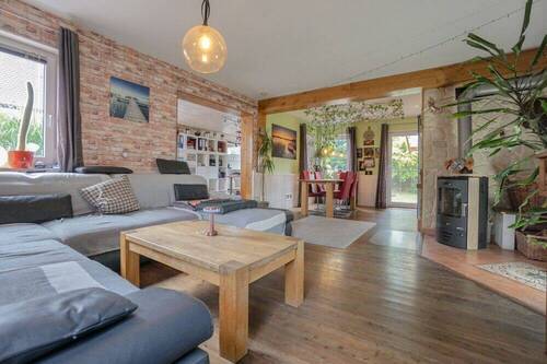 Wohnen - 