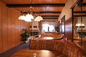 Kaminzimmer - 