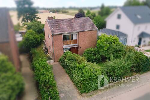 Luftaufnahme - 