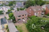 Luftaufnahme - 