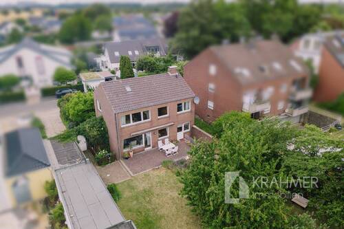 Luftaufnahme - 