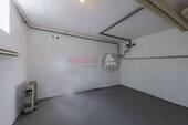 Lagerraum - 